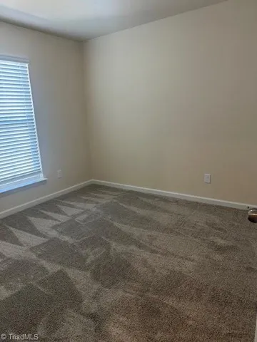 $1,895 | 4029 Beckton Trail, Jamestown, NC 27282