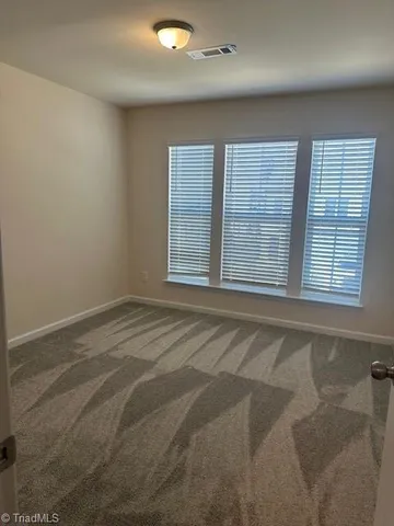 $1,895 | 4029 Beckton Trail, Jamestown, NC 27282