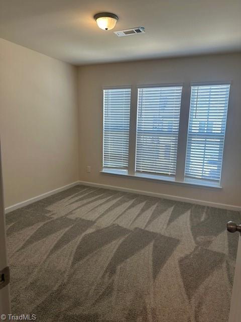 4029 Beckton Trail Jamestown, NC 27282 - Photo 16 of 30