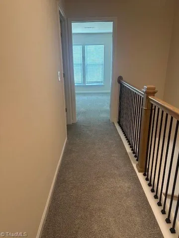 $1,895 | 4029 Beckton Trail, Jamestown, NC 27282