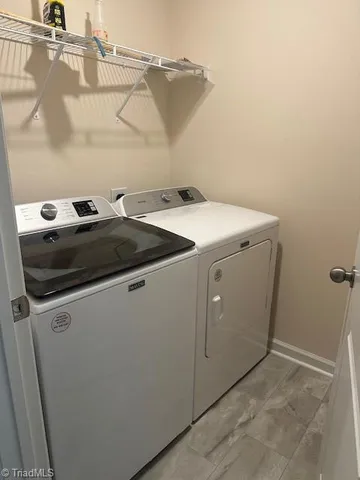 $1,895 | 4029 Beckton Trail, Jamestown, NC 27282