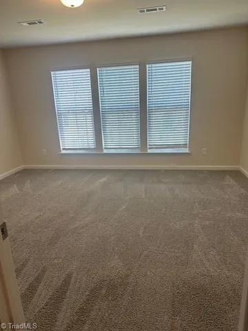 $1,895 | 4029 Beckton Trail, Jamestown, NC 27282