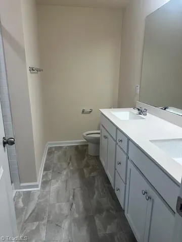 $1,895 | 4029 Beckton Trail, Jamestown, NC 27282