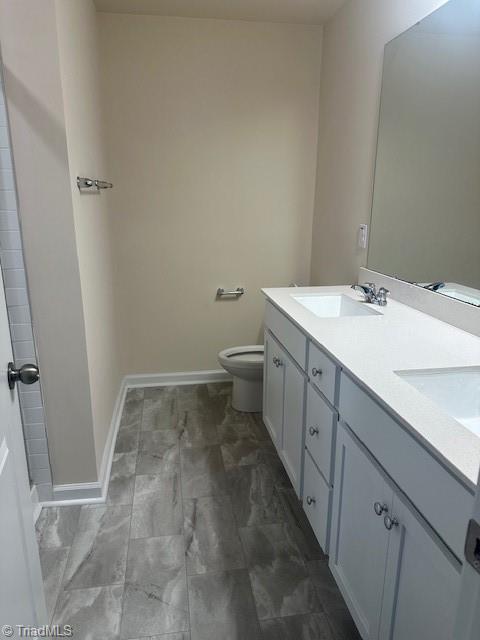 4029 Beckton Trail Jamestown, NC 27282 - Photo 20 of 30