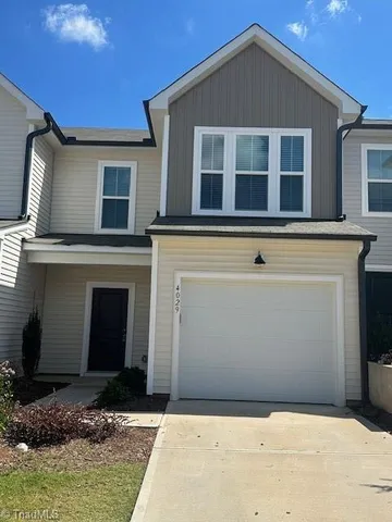 $1,895 | 4029 Beckton Trail, Jamestown, NC 27282