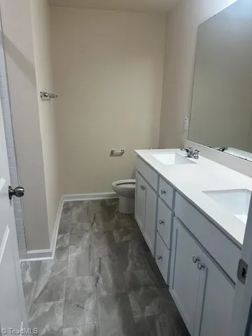 $1,895 | 4029 Beckton Trail, Jamestown, NC 27282