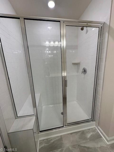 4029 Beckton Trail Jamestown, NC 27282 - Photo 22 of 30