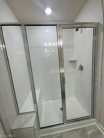 $1,895 | 4029 Beckton Trail, Jamestown, NC 27282