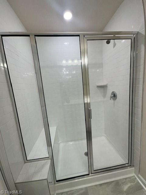 4029 Beckton Trail Jamestown, NC 27282 - Photo 23 of 30