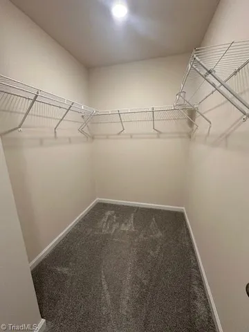 $1,895 | 4029 Beckton Trail, Jamestown, NC 27282