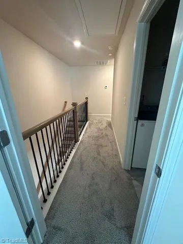 $1,895 | 4029 Beckton Trail, Jamestown, NC 27282