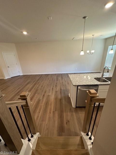 4029 Beckton Trail Jamestown, NC 27282 - Photo 27 of 30