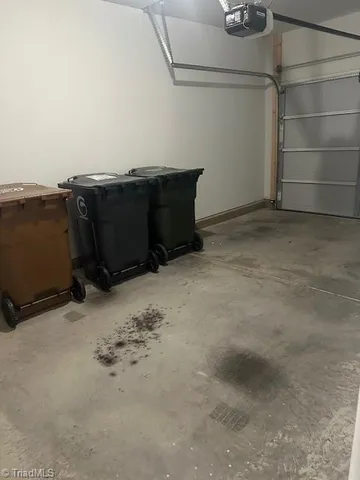 $1,895 | 4029 Beckton Trail, Jamestown, NC 27282