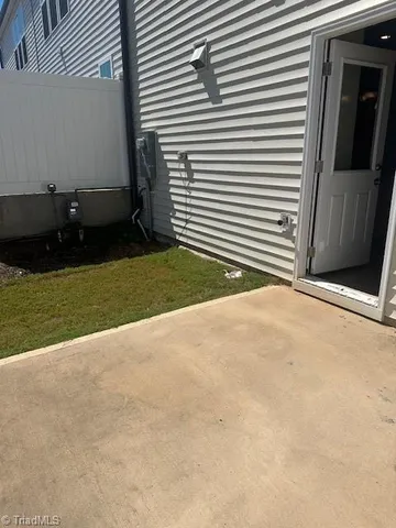 $1,895 | 4029 Beckton Trail, Jamestown, NC 27282