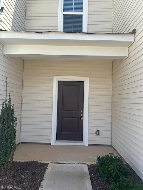 4029 Beckton Trail Jamestown, NC 27282 - Photo 5 of 30