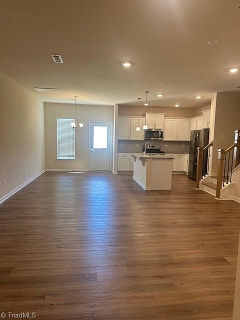 4029 Beckton Trail Jamestown, NC 27282 - Photo 7 of 30