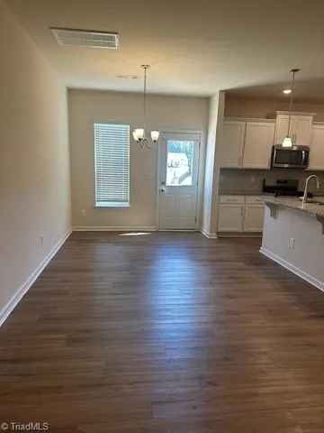 $1,895 | 4029 Beckton Trail, Jamestown, NC 27282