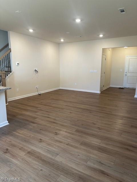 4029 Beckton Trail Jamestown, NC 27282 - Photo 9 of 30