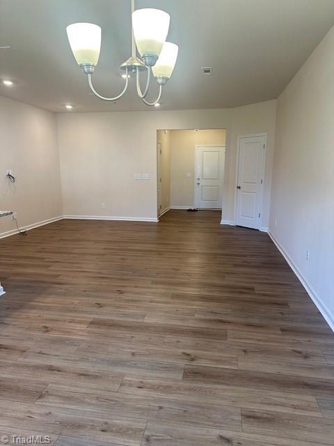 4029 Beckton Trail Jamestown, NC 27282 - Photo 10 of 30