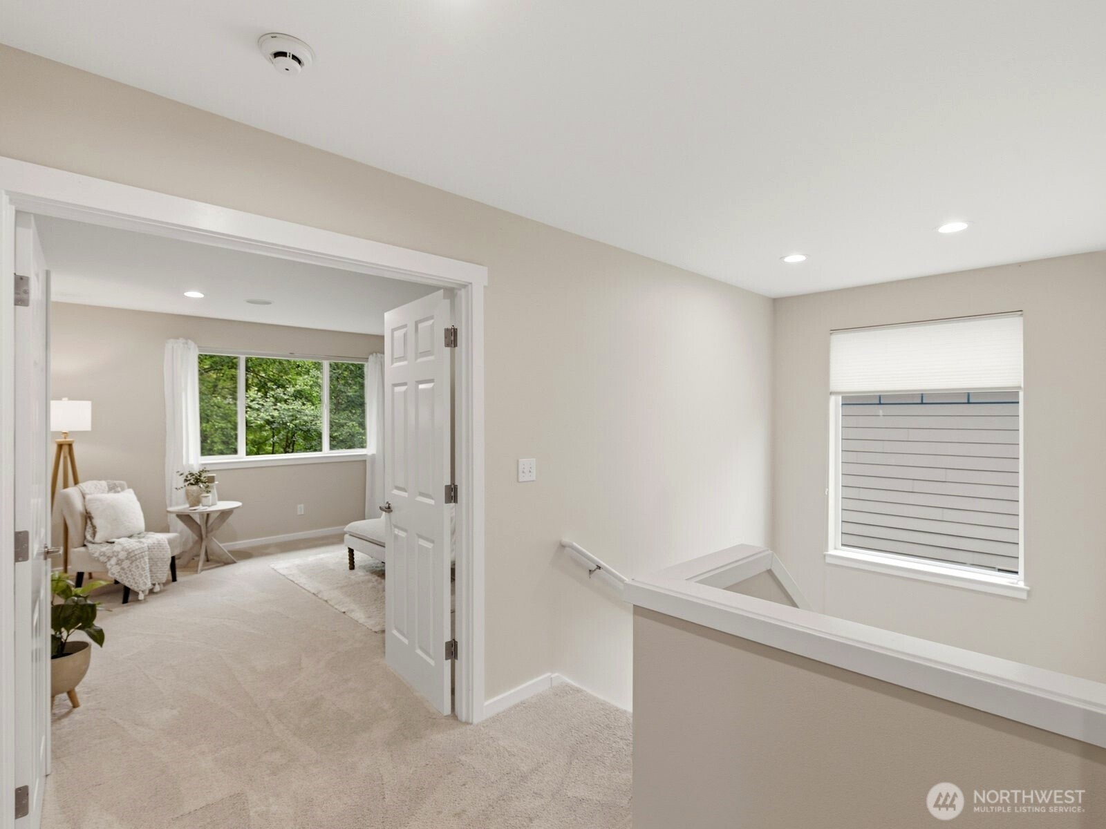 3824 161st Place Southeast Bothell, WA 98012 - Photo 22 of 40