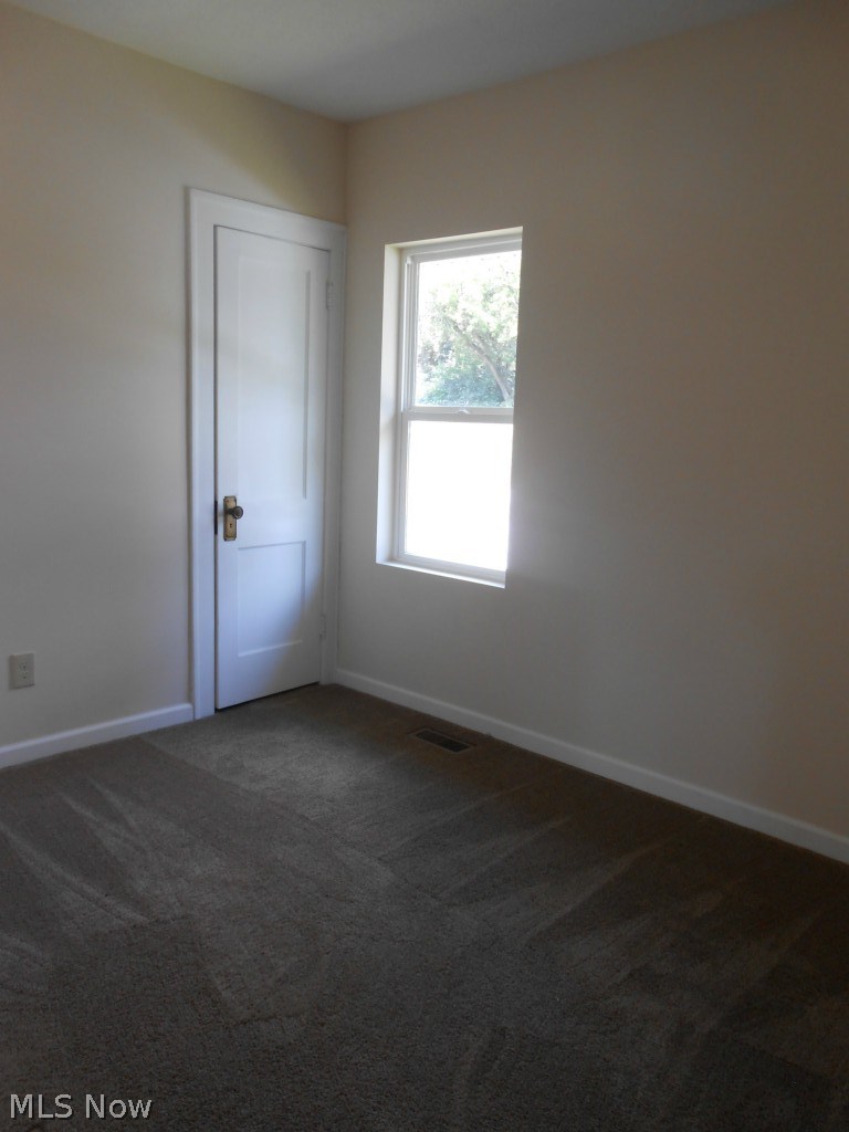 87 North State Street Rittman, OH 44270 - Photo 5 of 8