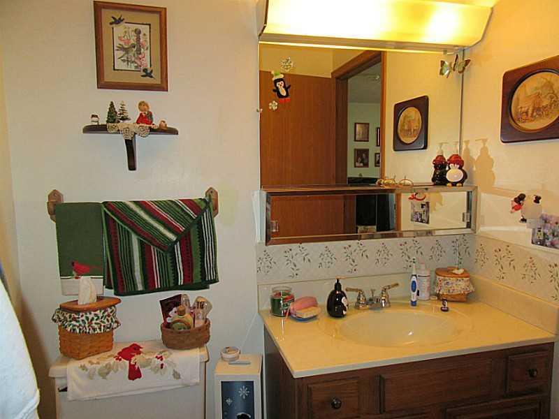 4563 Reno Lane, Unit 9 Springfield, OH 45503 - Photo 9 of 18