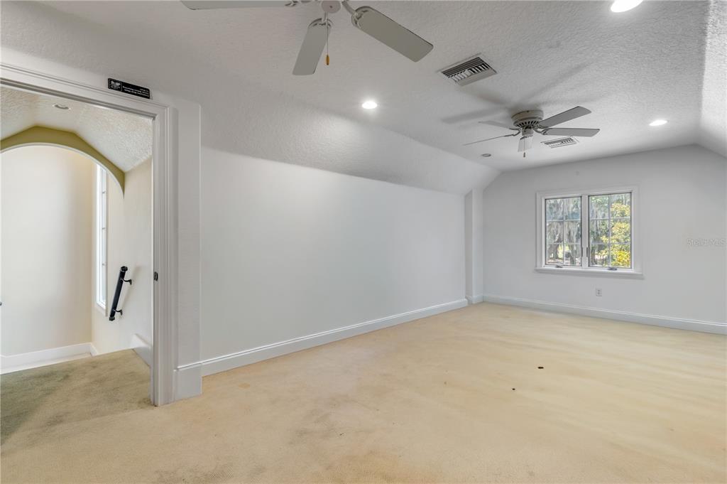 680 Lake Mills Road Oviedo, FL 32766 - Photo 76 of 93