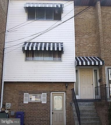 713 Bonini Road Southeast Washington, DC 20032 - Photo 1 of 1 Exterior (General)