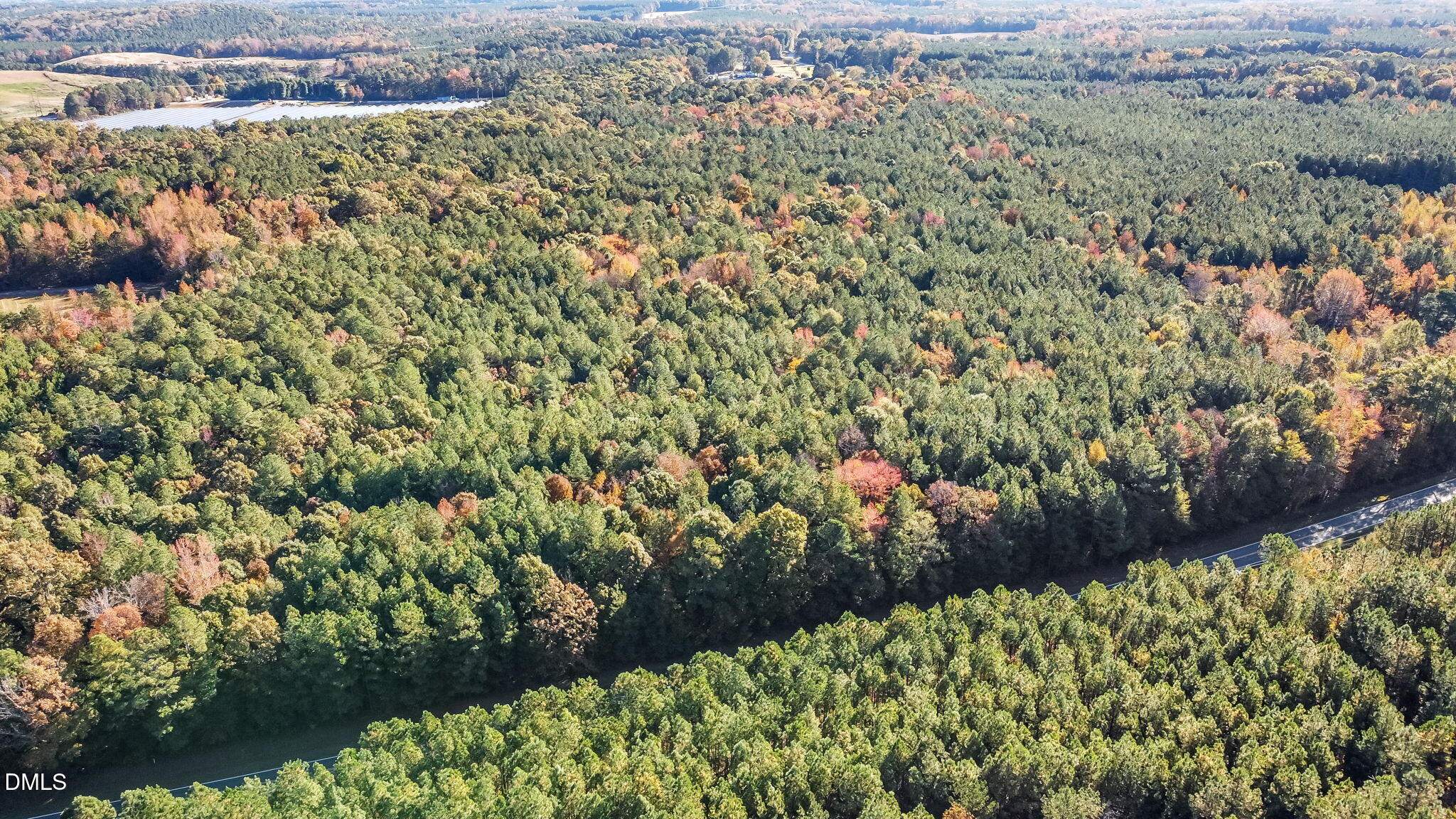 0 Cornwall Road Oxford, NC 27565 - Photo 12 of 16 a view of a garden