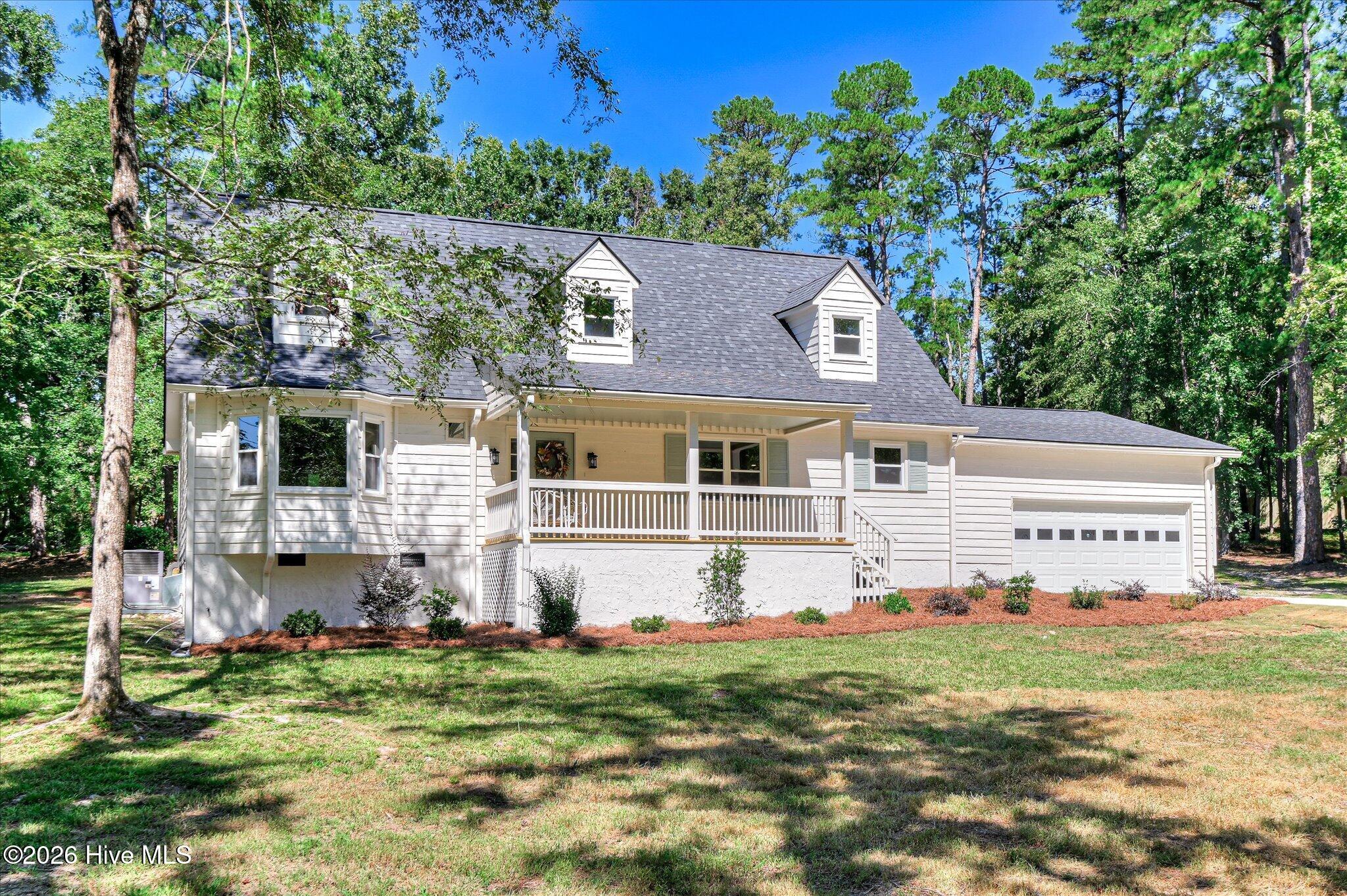 4751 Old Post Road Evans, GA 30809 - Photo 4 of 60 04-104