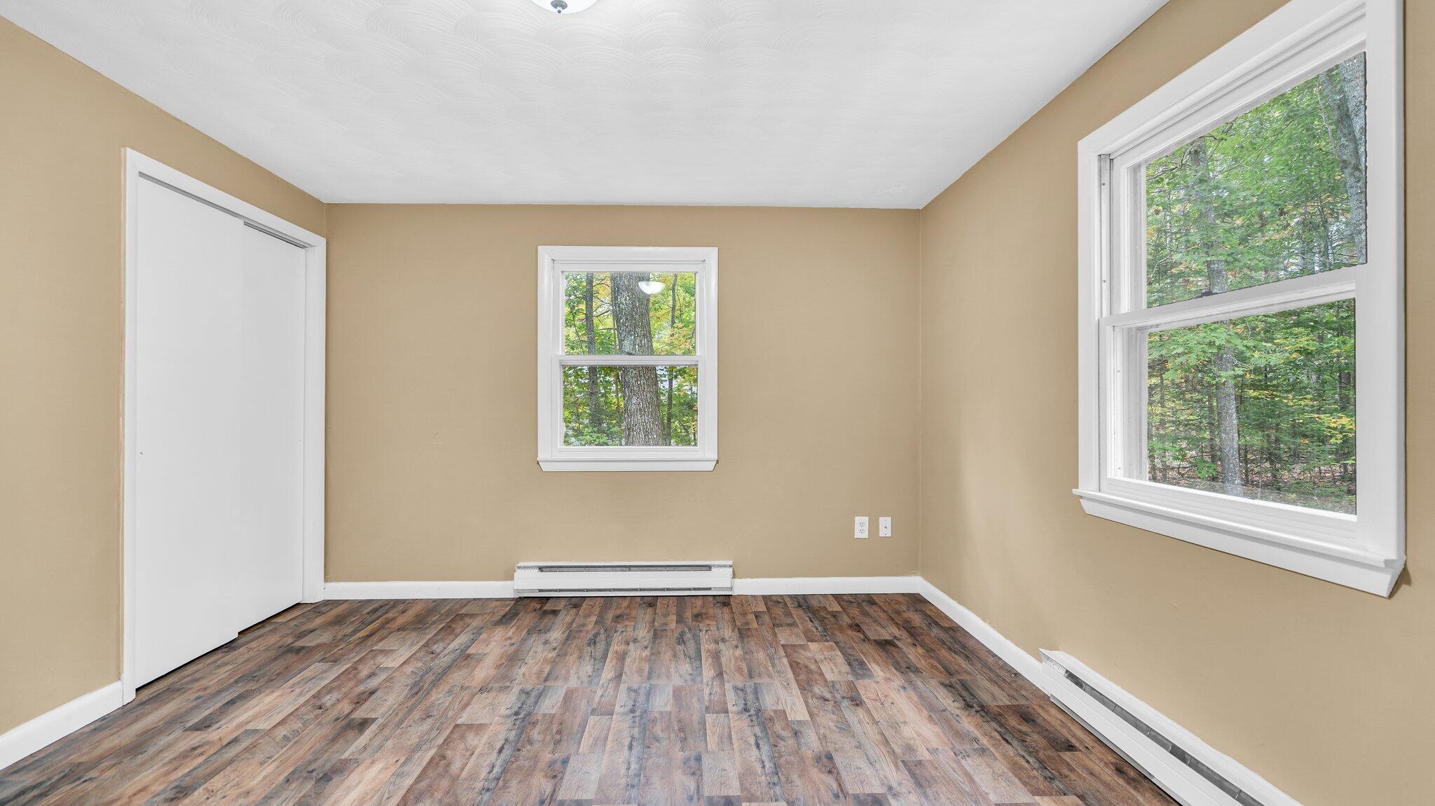 6 Steven Lane Standish, ME 04085 - Photo 13 of 24 13-web-or-mls-DSC07275