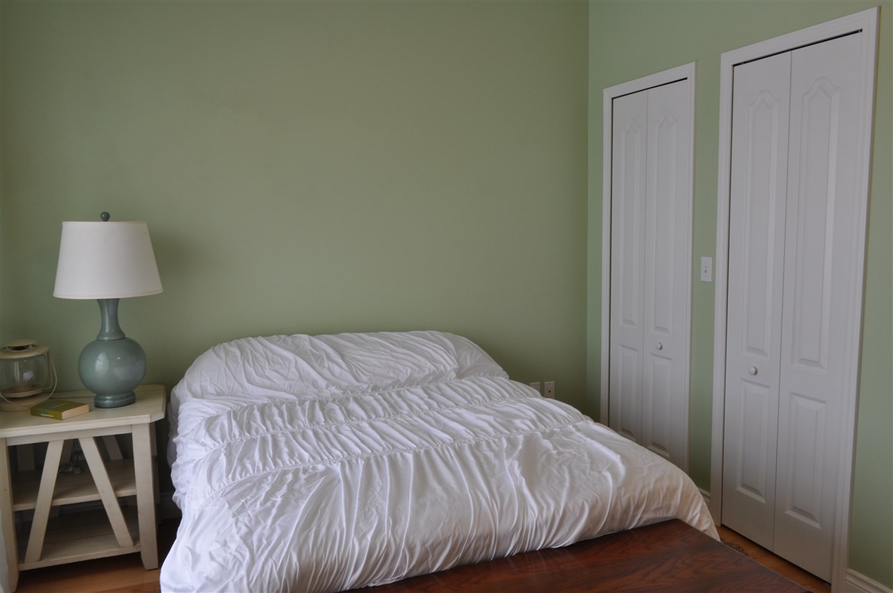 12400 Reid Road Durand, MI 48429 - Photo 31 of 78 Gallery Image 31