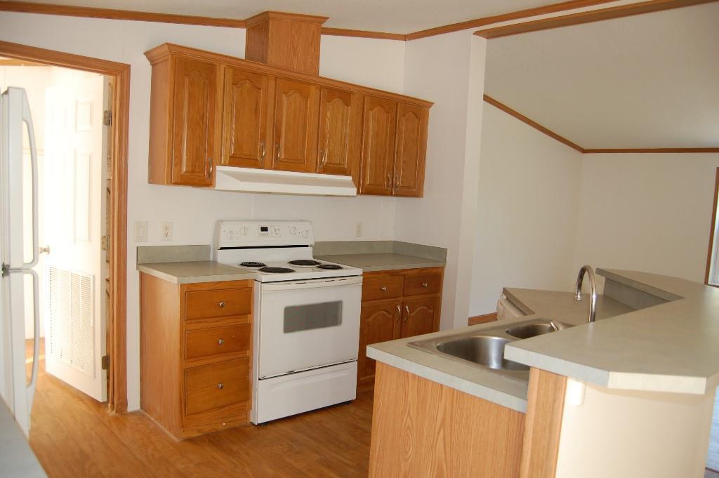 187 Gore Road Oxford, ME 04270 - Photo 13 of 35 Photo