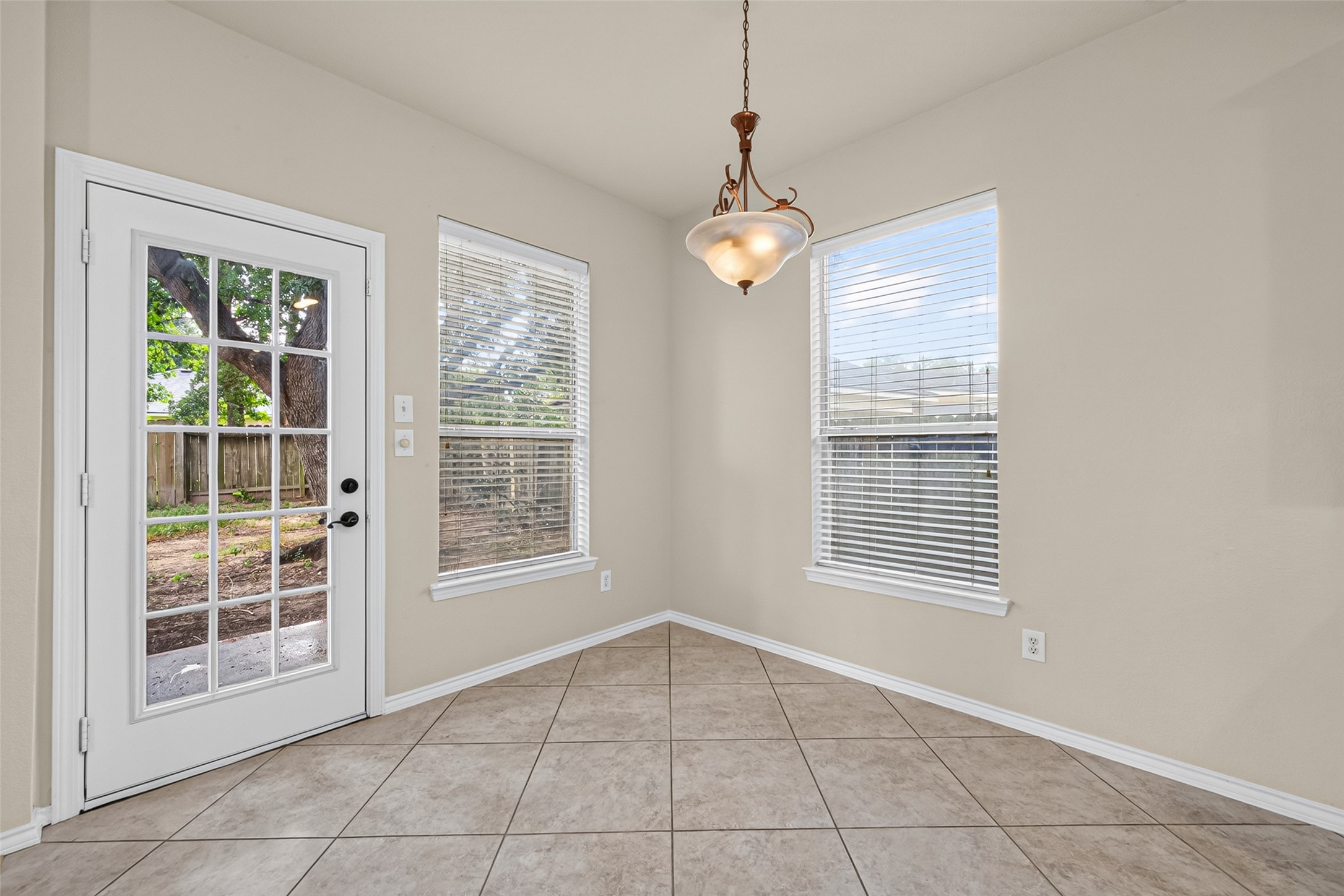 1807 Katlyn Lane Spring, TX 77386 - Photo 13 of 45