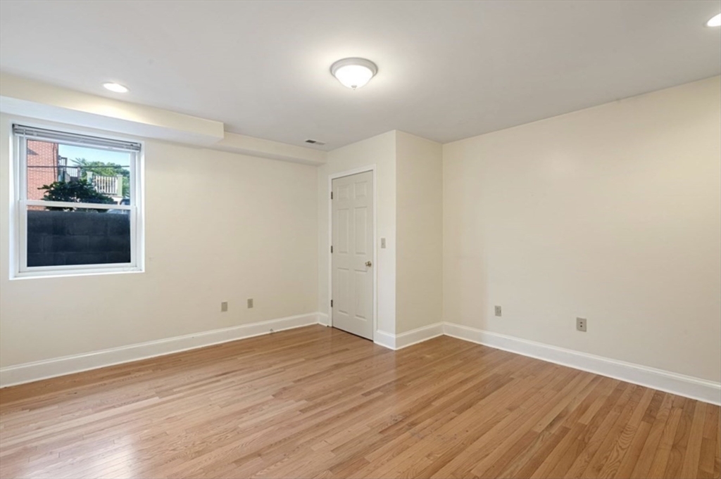 85 Fort Avenue, Unit 1 Boston, MA 02119 - Photo 9 of 20