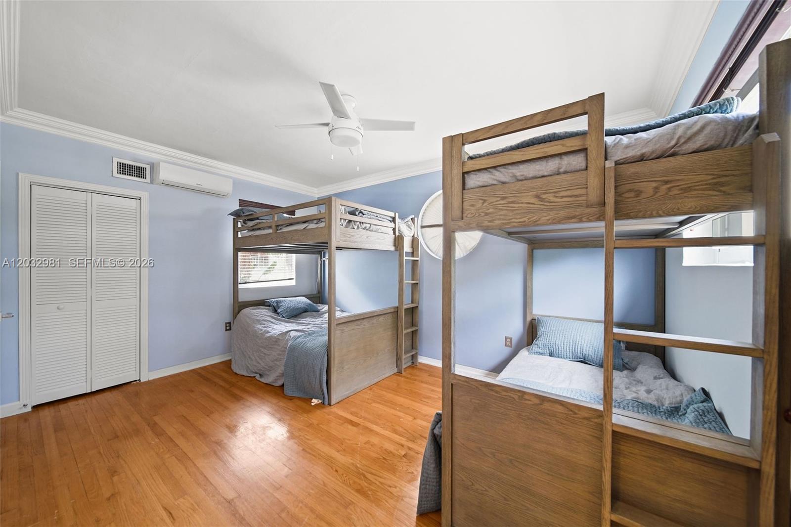 4416 Alton Road Miami Beach, FL 33140 - Photo 15 of 17