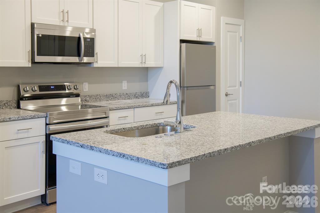 225 Rhyne Road, Unit B1 Charlotte, NC 28214 - Photo 26 of 48 Gallery Image 26