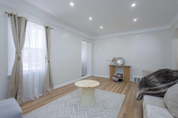 $205,000 | 18423 Ashton Avenue, Detroit, MI 48219