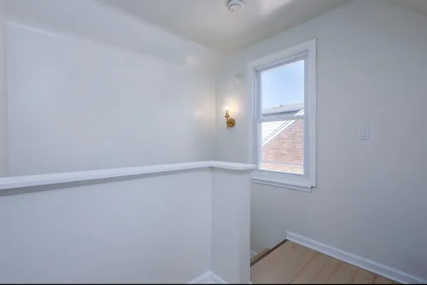 $205,000 | 18423 Ashton Avenue, Detroit, MI 48219