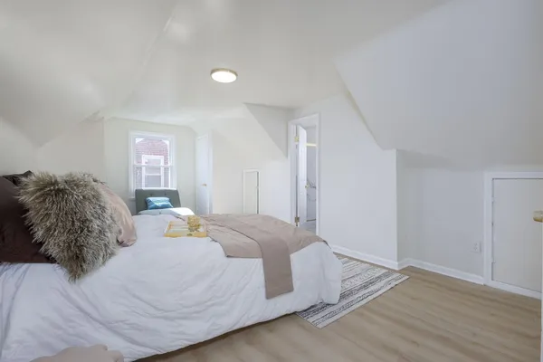 $205,000 | 18423 Ashton Avenue, Detroit, MI 48219