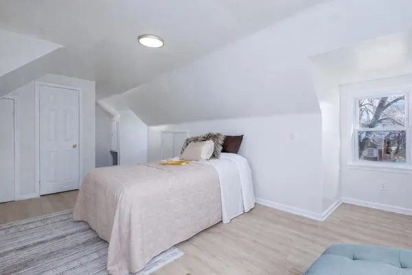 $205,000 | 18423 Ashton Avenue, Detroit, MI 48219