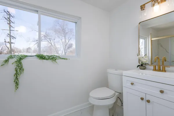 $205,000 | 18423 Ashton Avenue, Detroit, MI 48219