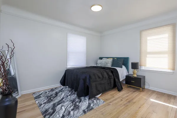 $205,000 | 18423 Ashton Avenue, Detroit, MI 48219