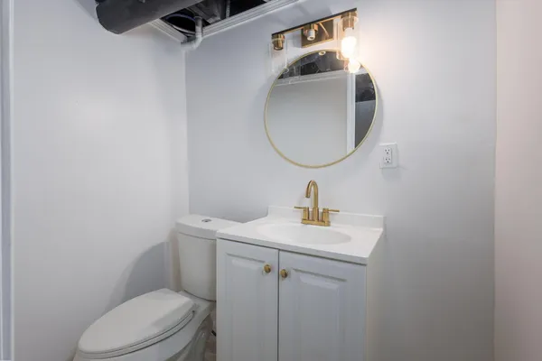 $205,000 | 18423 Ashton Avenue, Detroit, MI 48219