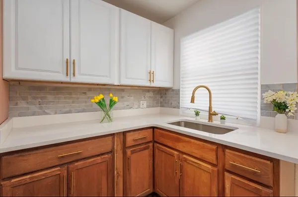 $205,000 | 18423 Ashton Avenue, Detroit, MI 48219