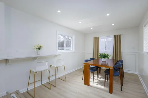 $205,000 | 18423 Ashton Avenue, Detroit, MI 48219