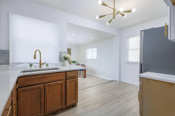 $205,000 | 18423 Ashton Avenue, Detroit, MI 48219