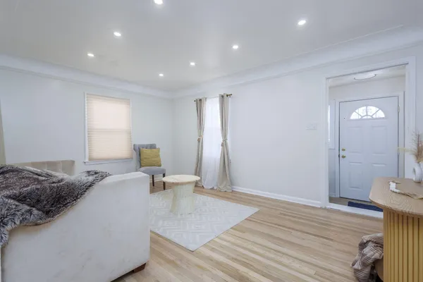 $205,000 | 18423 Ashton Avenue, Detroit, MI 48219