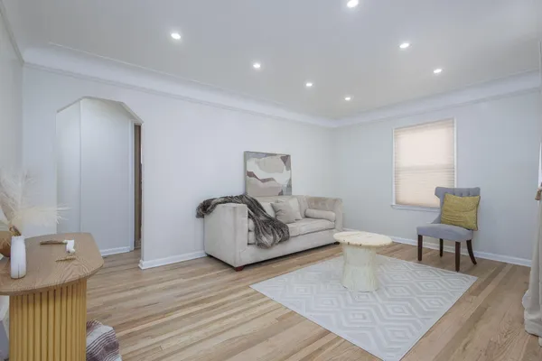 $205,000 | 18423 Ashton Avenue, Detroit, MI 48219