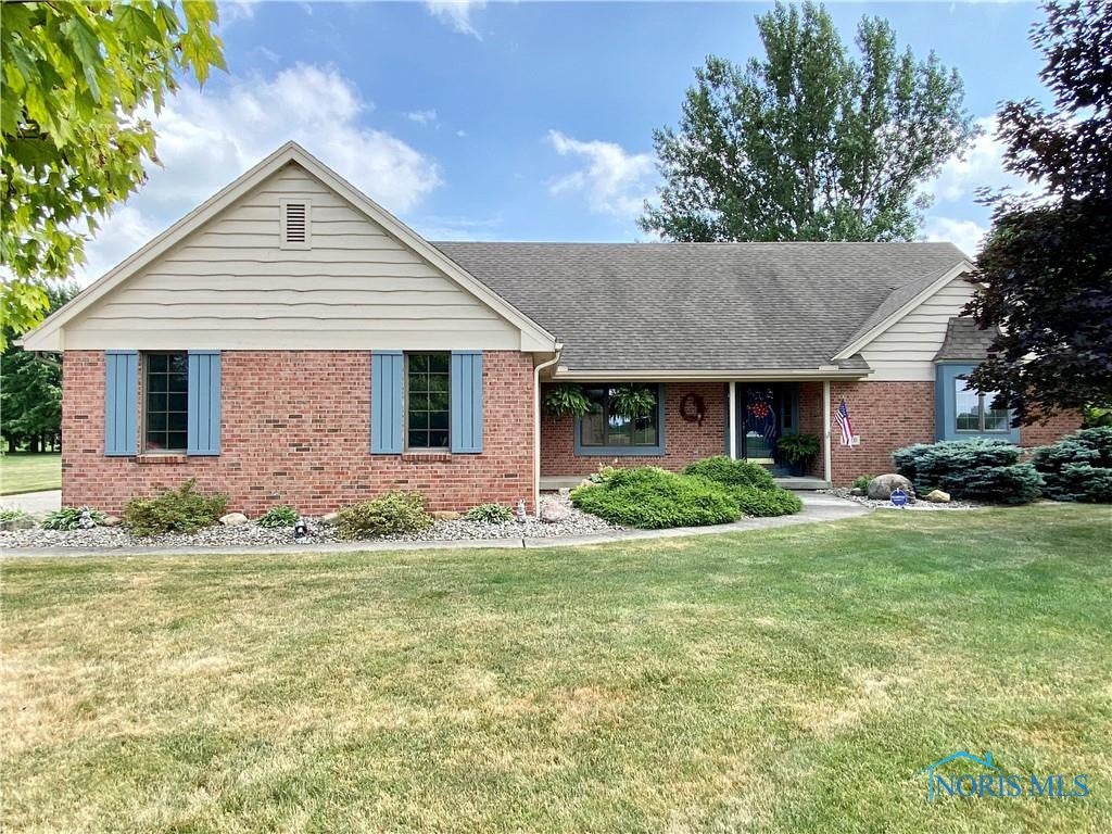 5620 Pickle Road Oregon, OH 43616 - Photo 50 of 50 Gallery Image 50